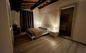 Rent Room Iacopo